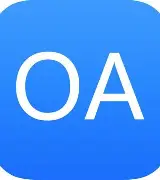 OA